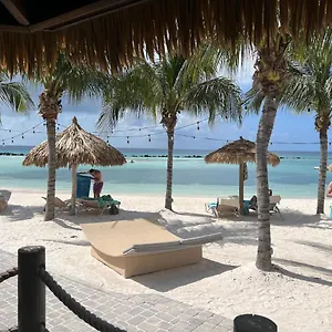 Ducassi-sol Caribe Bavaro , Punta Cana République dominicaine