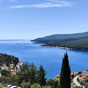 https://ivana-apartment-rabac.in-istria.net