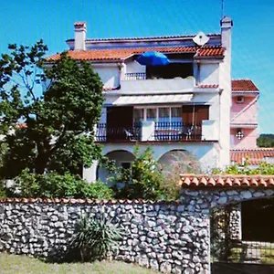 https://rea.primorje-gorskikotar.com