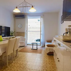 Prokonzul 2br In Old Town Apartment